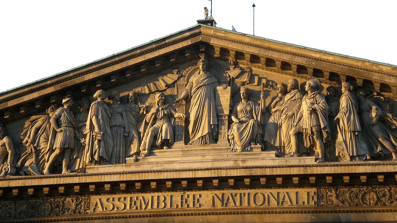 Assembl&eacute;e nationale.png