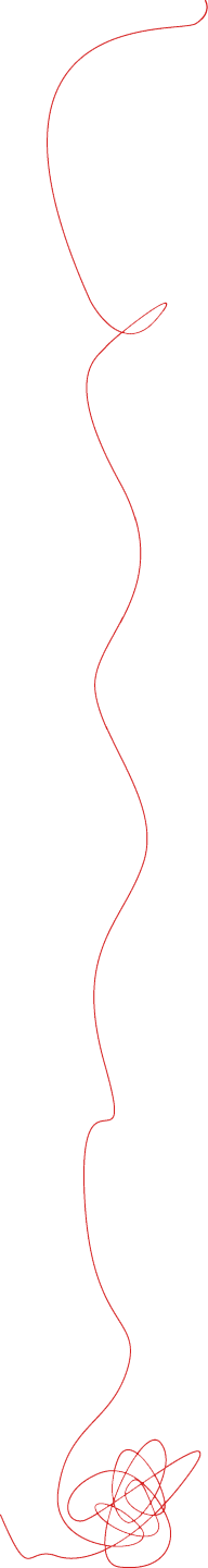 Asso fil 2 pr&eacute;se.png