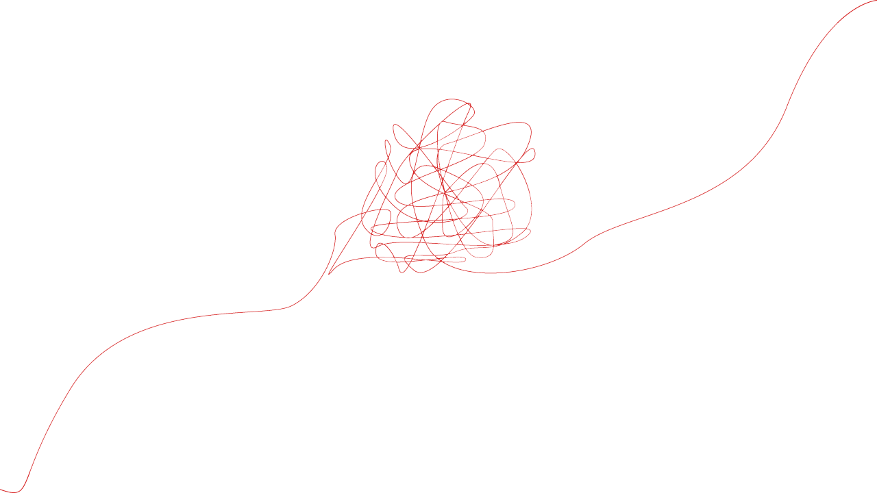 Asso fil maraude.png