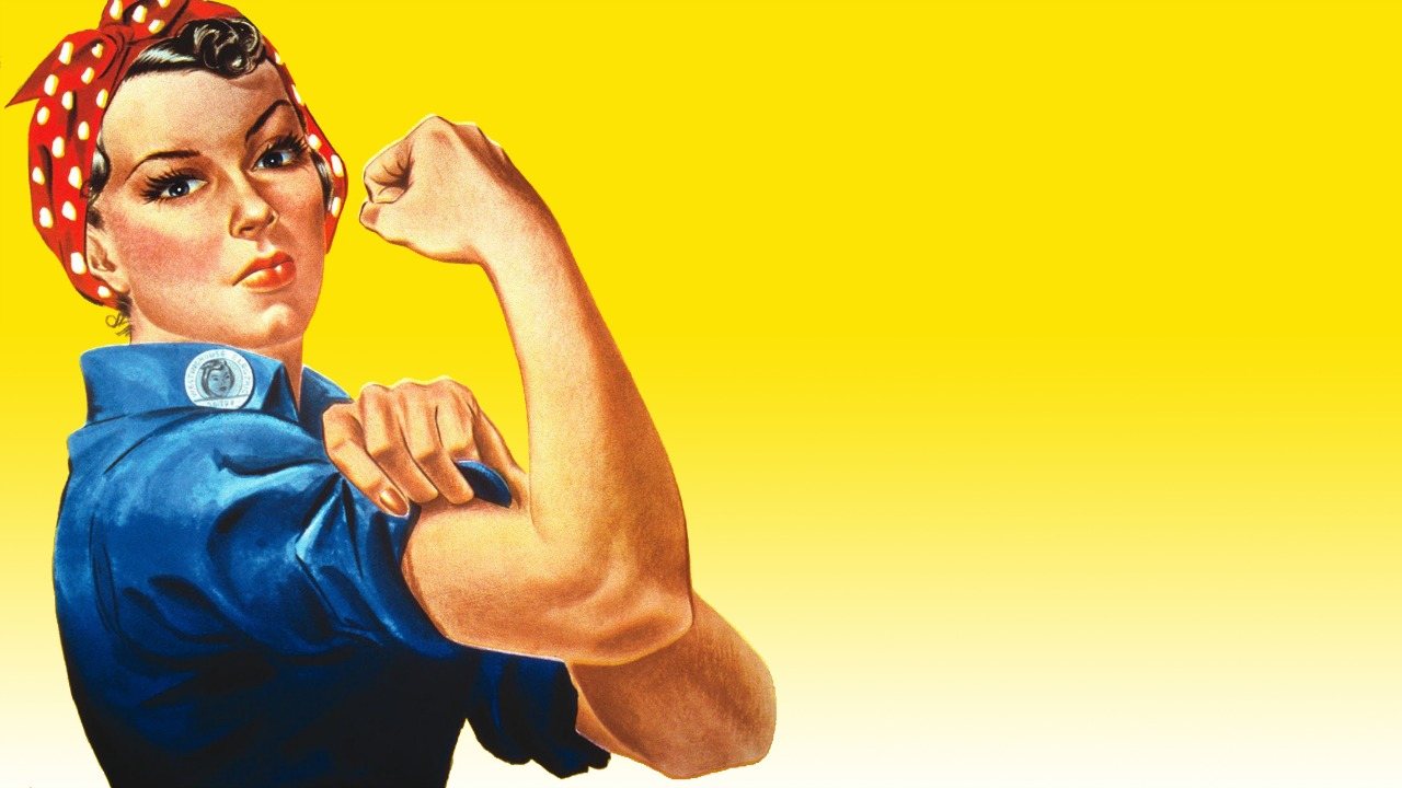 femme we can do it v3.jpg