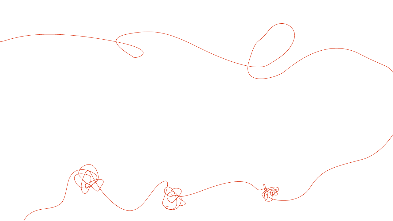 Fil bases def abo regl prohi.png