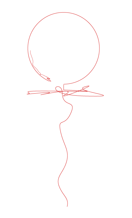 Fil f&eacute;minisme.png