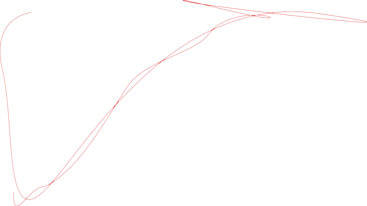 Fil f&eacute;ministe 2.png