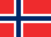 Flag_of_Norway.svg.png