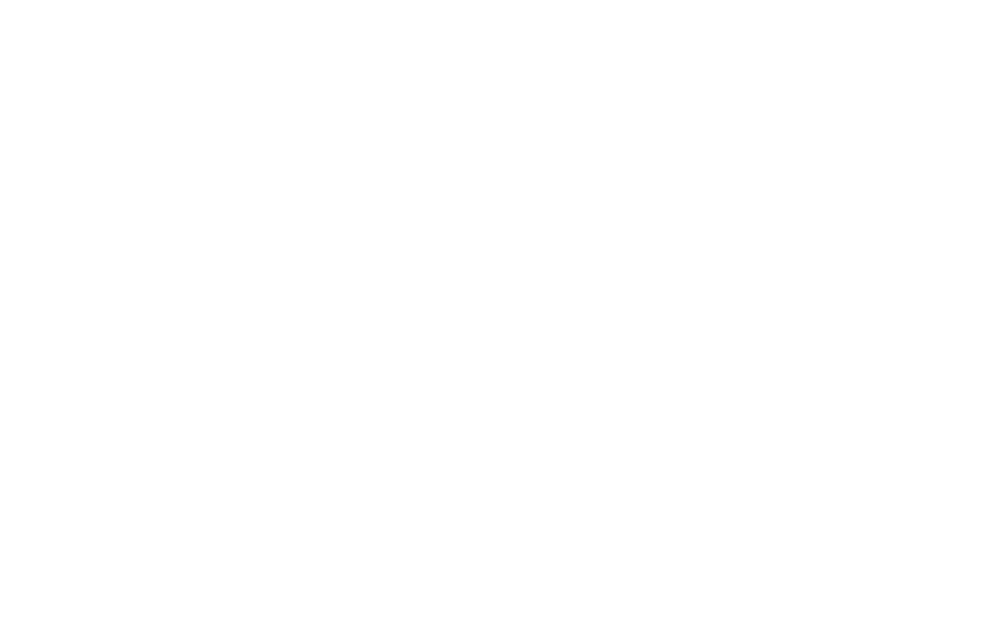 Fond titre blanc pinceau.png