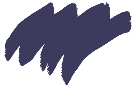 Fond titre bleu pinceau.png