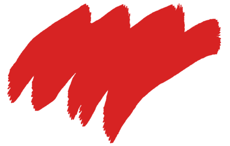 Fond titre rouge pinceau.png