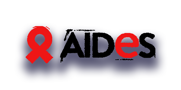 logo aides v2.png