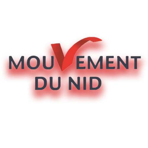 logo nid v3.png