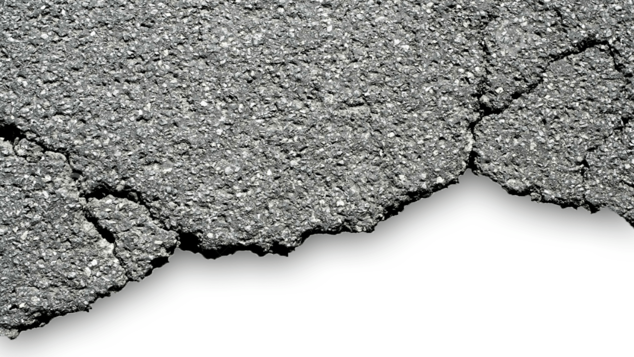 macadam ombr&eacute; v3.png