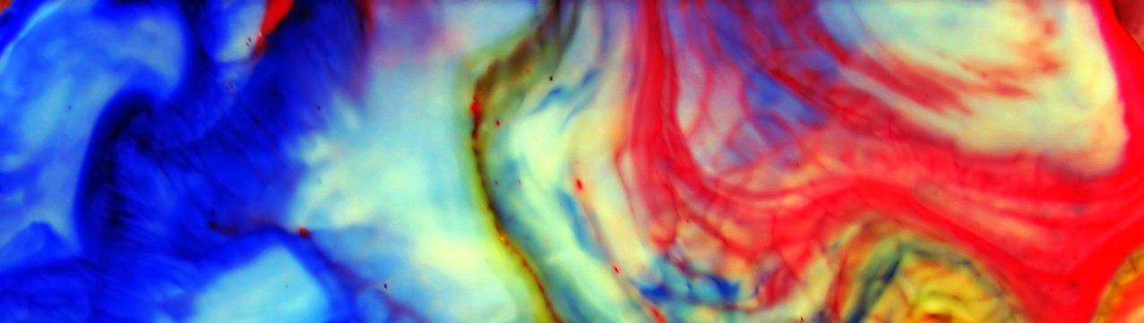 Watercolor Loi part 1.jpg