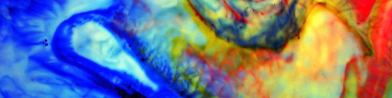 Watercolor Loi part 2.jpg